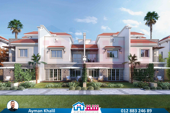 SAWARY-ViILLAS-BROCHURE1593642119615-59