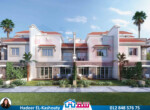 SAWARY-ViILLAS-BROCHURE1593642119615-59