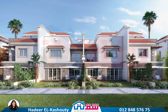 SAWARY-ViILLAS-BROCHURE1593642119615-59