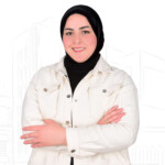 سارة محمد