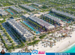SilverSands - Serviced Apartments -33