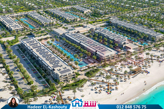 SilverSands - Serviced Apartments -33