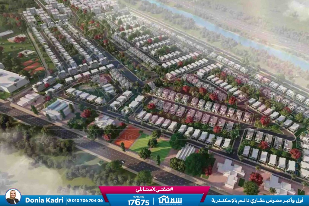 WhatsApp Image 2024-08-28 at 4.29.03 PM (2)