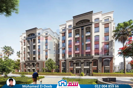 WhatsApp Image 2024-09-26 at 1.26.09 PM