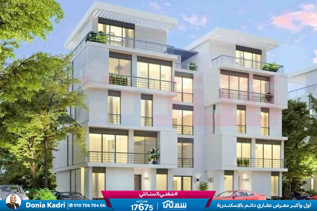 WhatsApp Image 2024-12-06 at 3.41.31 AM (1)