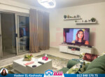 WhatsApp Image 2025-03-24 at 3.11.36 PM (1)