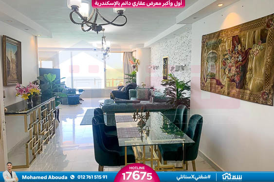 WhatsApp Image 2025-04-06 at 3.59.28 PM