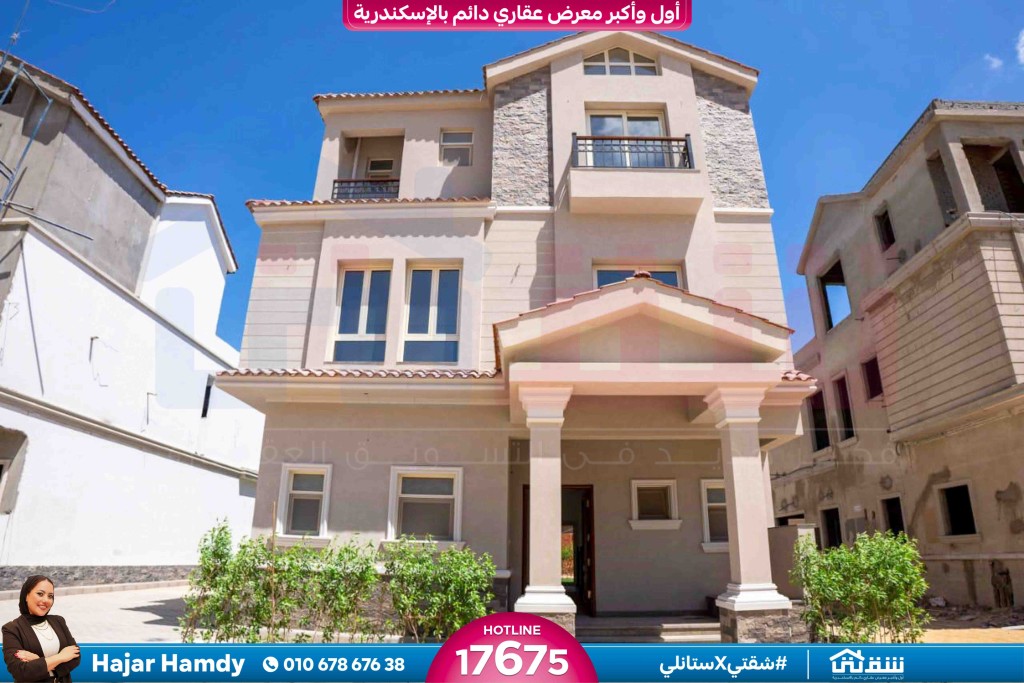 WhatsApp Image 2025-04-06 at 7.34.32 PM