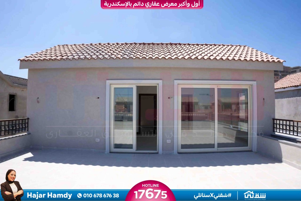 WhatsApp Image 2025-04-06 at 7.34.33 PM