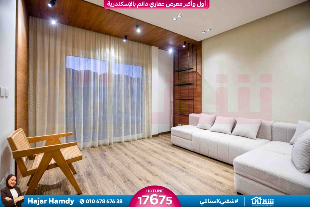 WhatsApp Image 2025-04-06 at 7.34.35 PM