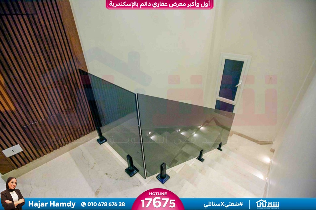 WhatsApp Image 2025-04-06 at 7.34.36 PM