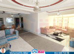 WhatsApp Image 2025-04-07 at 3.02.41 PM (3)