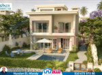 WhatsApp Image 2025-04-09 at 2.51.45 PM (1)