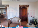 WhatsApp Image 2025-04-12 at 4.56.28 PM
