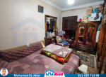 WhatsApp Image 2025-04-13 at 1.48.04 PM (4)