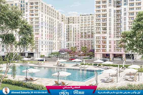 WhatsApp Image 2025-04-17 at 11.49.36_f6c0f2d8