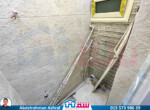 WhatsApp Image 2025-04-20 at 1.24.02 PM