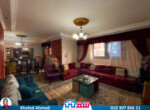 WhatsApp Image 2025-04-20 at 4.35.08 PM