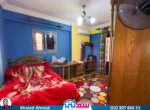 WhatsApp Image 2025-04-20 at 4.35.13 PM