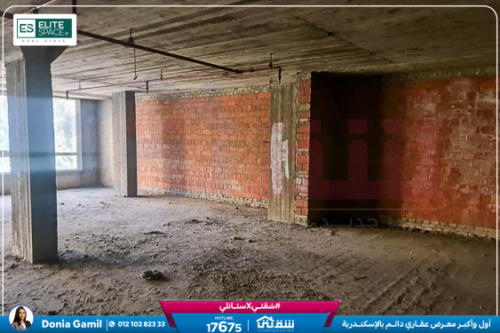 WhatsApp Image 2025-04-22 at 12.20.24_7d2831a7