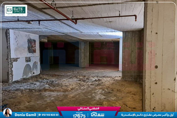 WhatsApp Image 2025-04-22 at 12.20.26_422897f0