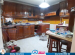 WhatsApp Image 2025-04-22 at 5.29.58 PM (2)