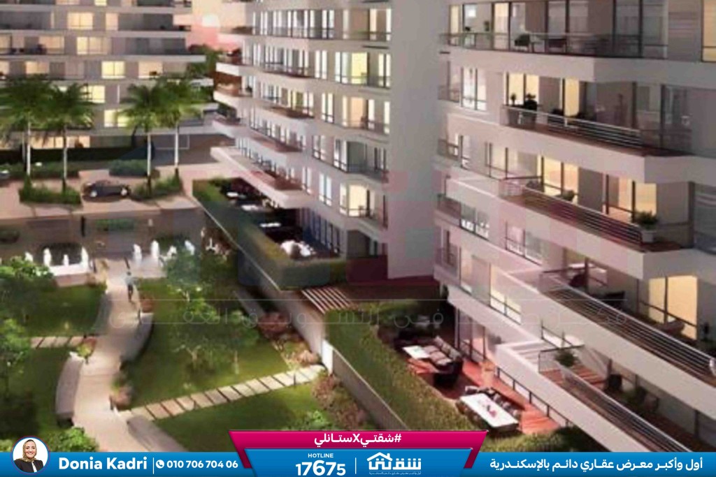 WhatsApp Image 2025-04-22 at 6.03.45 PM