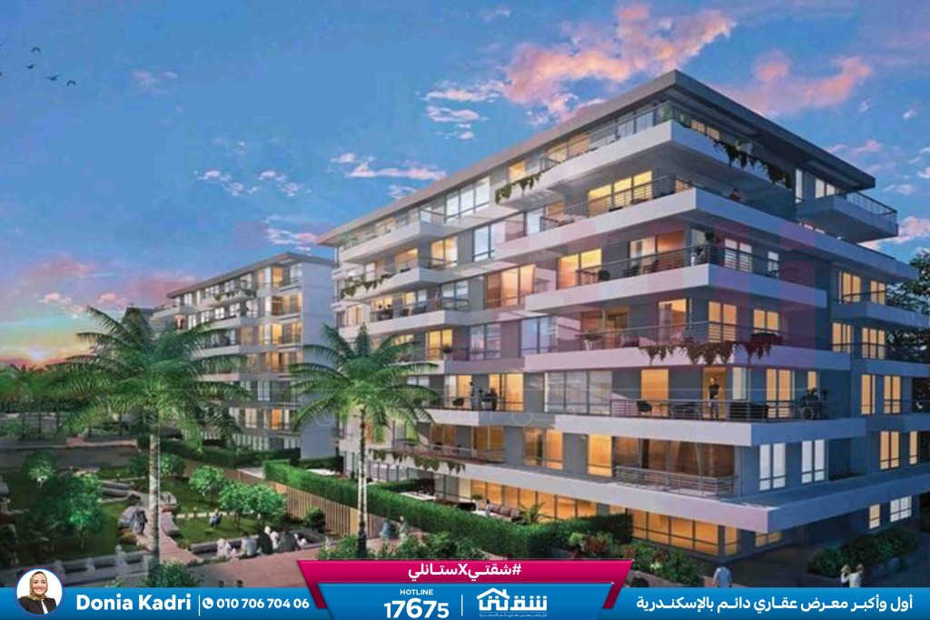 WhatsApp Image 2025-04-22 at 6.03.50 PM