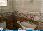WhatsApp Image 2025-04-28 at 4.49.49 PM (1)