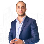 يوسف نصار