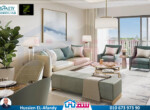 Zed West RTM 3BR-16