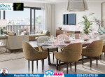 Zed West RTM 3BR-18