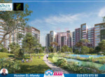Zed West RTM 3BR-4