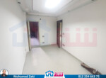 a0da0561-c909-431e-8cef-b9dbc120aa7a