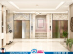 entrance presentation-11