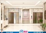 entrance presentation-11