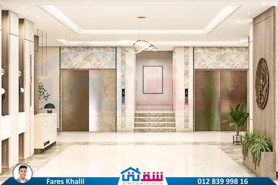 entrance presentation-11