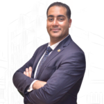 إبراهيم أحمد