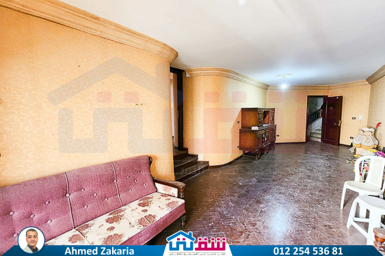 05b8c3e8-e057-4470-b132-7c43a6e2c429