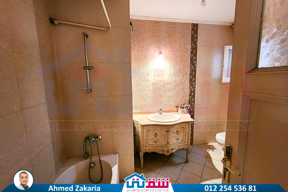 0d7ee667-9a27-4326-a29b-8a5fc84f6aa5