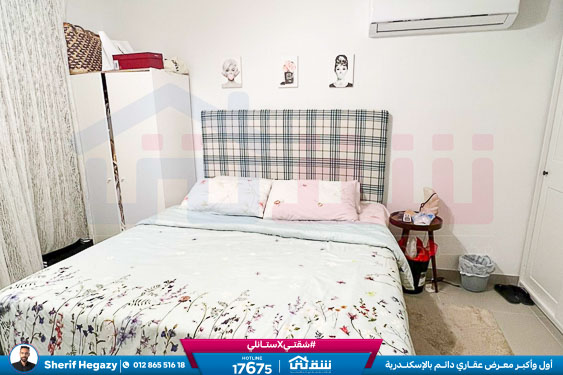 2ff37ed6-b973-4107-842e-ff957c2c18f3