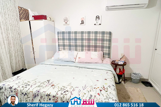 2ff37ed6-b973-4107-842e-ff957c2c18f3