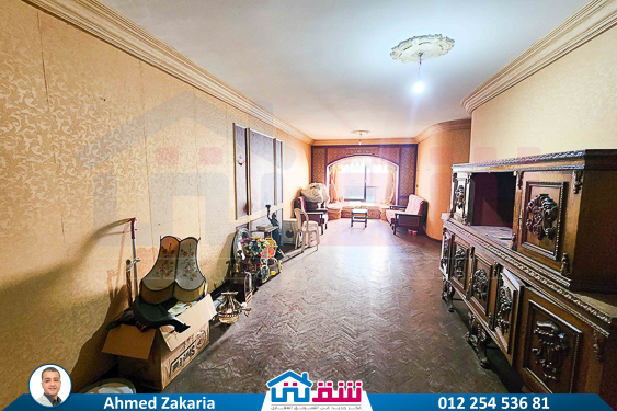 49821b94-9d47-499a-b797-4820447c6b77