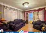 4bd880d9-2ff3-4ecd-b348-ffab3c54c1bb