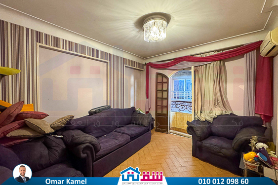 4bd880d9-2ff3-4ecd-b348-ffab3c54c1bb