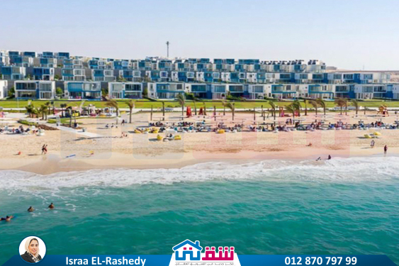 5a587d76-af8d-4136-9e9a-25b85c67d1f1