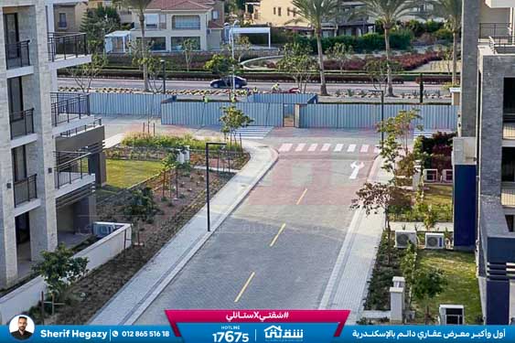 5c3b91c7-8dc0-445c-93e4-6c18d0dcd1ec