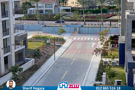 5c3b91c7-8dc0-445c-93e4-6c18d0dcd1ec