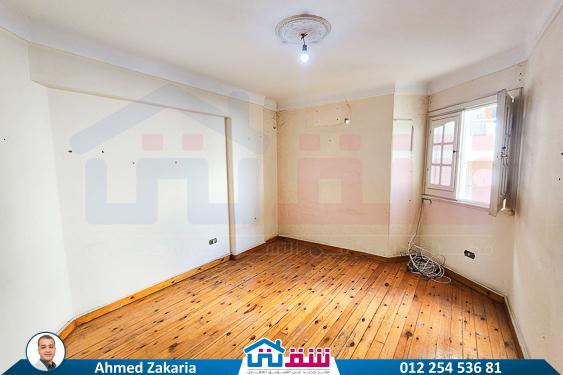 71c1faf2-648a-4876-aebf-ed93877d003b