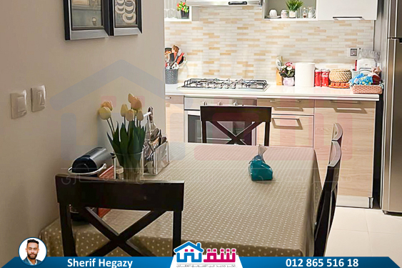 883734de-3234-4baa-bcf7-976c080cf42c